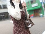 長い舌をセクシーに絡めるディープキス！！お淑やかな雰囲気からは想像できない喘ぎ声を出しまくるムッツリスケベ女子！！どこを触られてもアンアン言っちゃう敏感女子！！ペロペロ舐めるのが得意？知らねぇよ！俺が全身べとべとにしてやるよ！！ マジ軟派、初撮。 2290